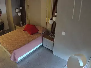 voyeurcam casa salsa bedroom 10's Live Sex Cam Show
