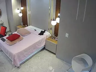 voyeurcam casa salsa bedroom 10's Live Sex Cam Show