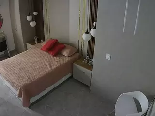 voyeurcam casa salsa bedroom 10's Live Sex Cam Show