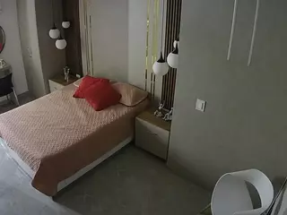 voyeurcam casa salsa bedroom 10's Live Sex Cam Show
