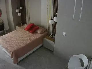 voyeurcam casa salsa bedroom 10's Live Sex Cam Show
