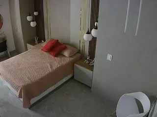 voyeurcam casa salsa bedroom 10's Live Sex Cam Show