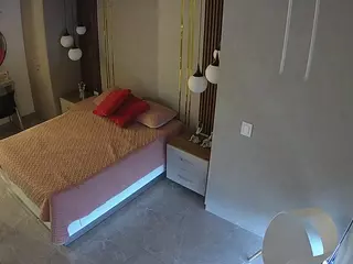 voyeurcam casa salsa bedroom 10's Live Sex Cam Show