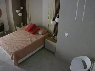 voyeurcam casa salsa bedroom 10's Live Sex Cam Show