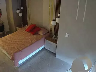 voyeurcam casa salsa bedroom 10's Live Sex Cam Show