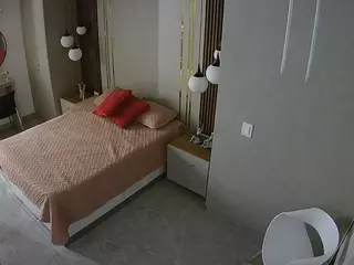 voyeurcam casa salsa bedroom 10's Live Sex Cam Show