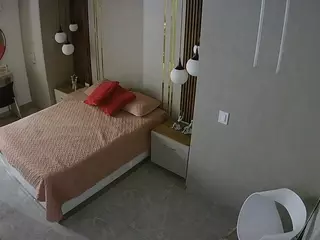 voyeurcam casa salsa bedroom 10's Live Sex Cam Show