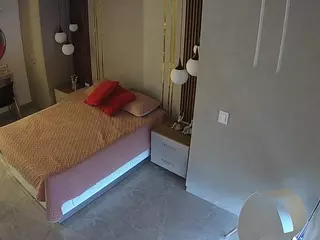 voyeurcam casa salsa bedroom 10's Live Sex Cam Show