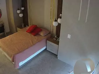 voyeurcam casa salsa bedroom 10's Live Sex Cam Show