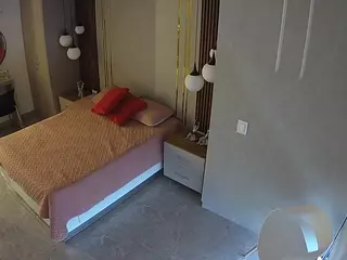 voyeurcam casa salsa bedroom 10's Live Sex Cam Show