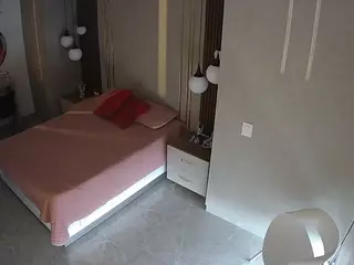 voyeurcam casa salsa bedroom 10's Live Sex Cam Show