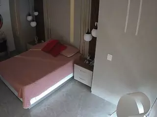 voyeurcam casa salsa bedroom 10's Live Sex Cam Show