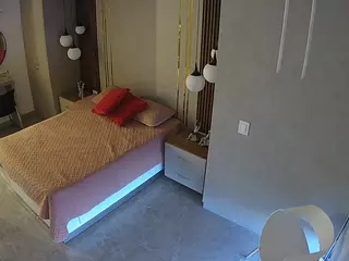 voyeurcam casa salsa bedroom 10's Live Sex Cam Show