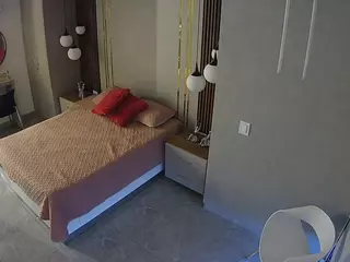voyeurcam casa salsa bedroom 10's Live Sex Cam Show