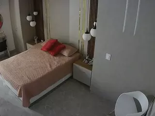 voyeurcam casa salsa bedroom 10's Live Sex Cam Show