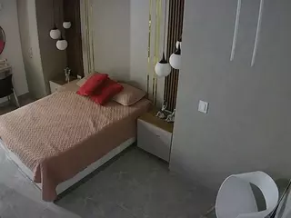 voyeurcam casa salsa bedroom 10's Live Sex Cam Show