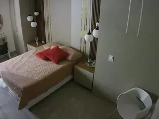 voyeurcam casa salsa bedroom 10's Live Sex Cam Show
