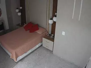 voyeurcam casa salsa bedroom 10's Live Sex Cam Show
