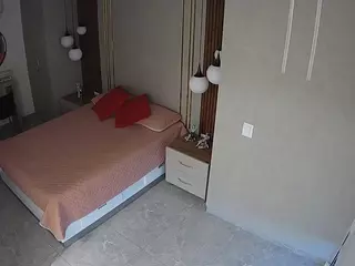 voyeurcam casa salsa bedroom 10's Live Sex Cam Show