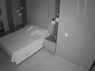 voyeurcam casa salsa bedroom 10's Live Sex Cam Show
