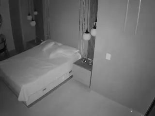 voyeurcam casa salsa bedroom 10's Live Sex Cam Show