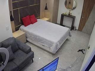 Voyeurcam-casa-salsa-bedroom-11