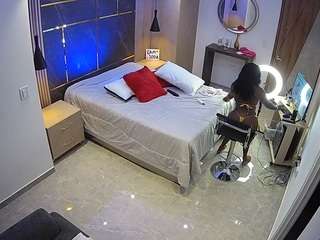 Voyeurcam-casa-salsa-bedroom-11