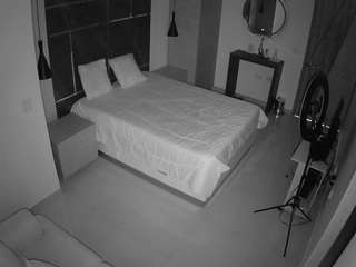 Voyeurcam-casa-salsa-bedroom-11