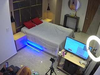 Voyeurcam-casa-salsa-bedroom-11