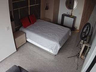 voyeurcam-casa-salsa-bedroom-11