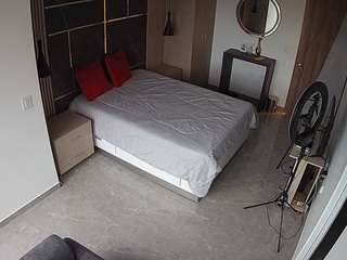 voyeurcam-casa-salsa-bedroom-11