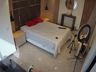 voyeurcam-casa-salsa-bedroom-11