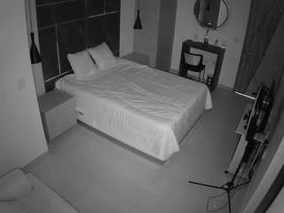 voyeurcam-casa-salsa-bedroom-11 Milf Sex Chat Room camsoda