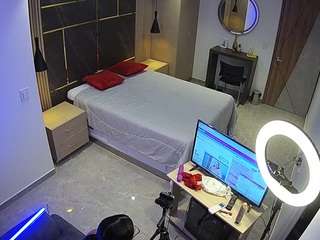 voyeurcam-casa-salsa-bedroom-11 Cams Milf camsoda