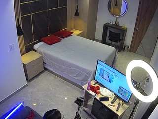 voyeurcam-casa-salsa-bedroom-11