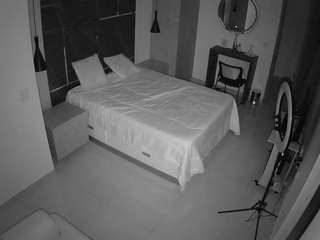 camsoda voyeurcam-casa-salsa-bedroom-11