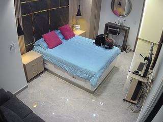 voyeurcam-casa-salsa-bedroom-11