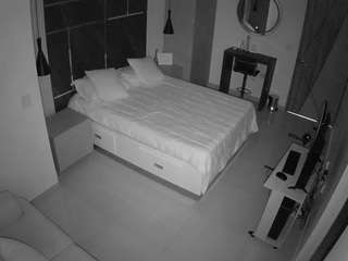 voyeurcam-casa-salsa-bedroom-11