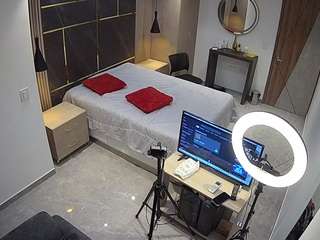 voyeurcam-casa-salsa-bedroom-11