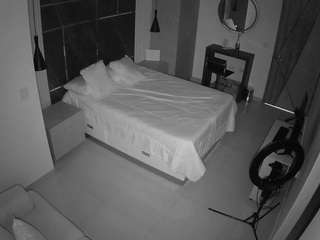 voyeurcam-casa-salsa-bedroom-11