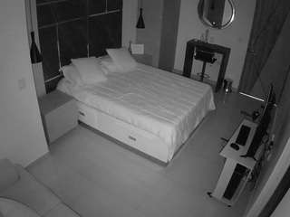 voyeurcam-casa-salsa-bedroom-11