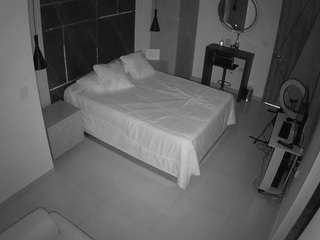 voyeurcam-casa-salsa-bedroom-11