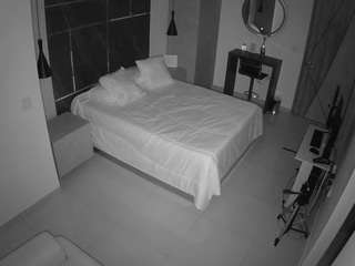 voyeurcam-casa-salsa-bedroom-11