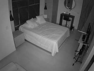 voyeurcam-casa-salsa-bedroom-11