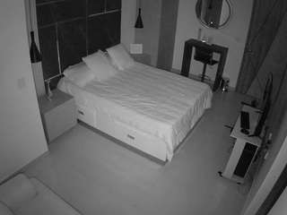 voyeurcam-casa-salsa-bedroom-11