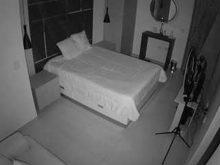 voyeurcam-casa-salsa-bedroom-11