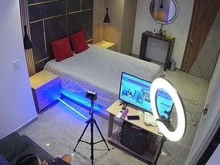 voyeurcam-casa-salsa-bedroom-11