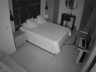 voyeurcam-casa-salsa-bedroom-11