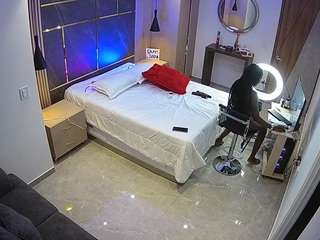 voyeurcam-casa-salsa-bedroom-11