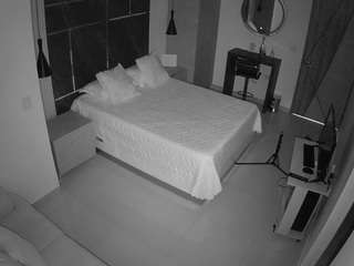 voyeurcam-casa-salsa-bedroom-11